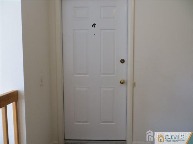 631 Madison Drive M, Monroe, NJ 08831