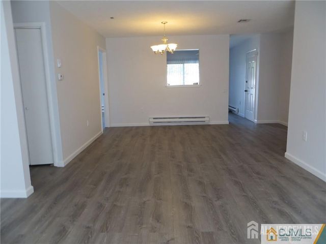 631 Madison Drive M, Monroe, NJ 08831