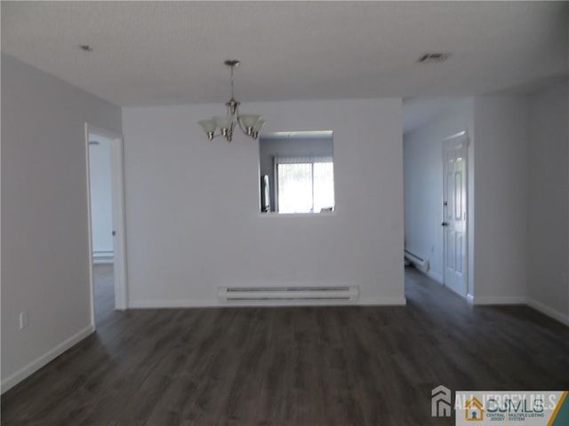 631 Madison Drive M, Monroe, NJ 08831