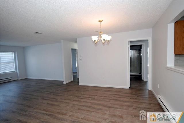 631 Madison Drive M, Monroe, NJ 08831