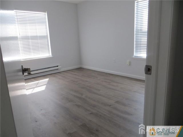 631 Madison Drive M, Monroe, NJ 08831