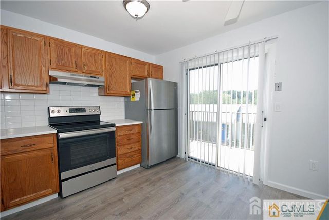 631 Madison Drive M, Monroe, NJ 08831