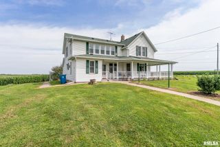 13314 175TH Street W, Taylor Ridge, IL 61284