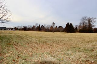 1180 Lakewood Drive, Morris, IL 60450
