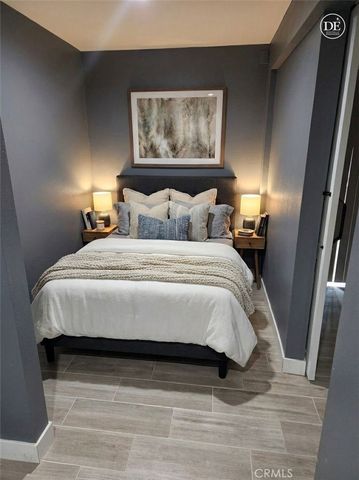 1030 W Macarthur 23, Santa Ana, CA 92707