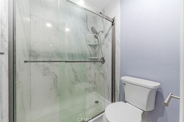1030 W Macarthur 23, Santa Ana, CA 92707