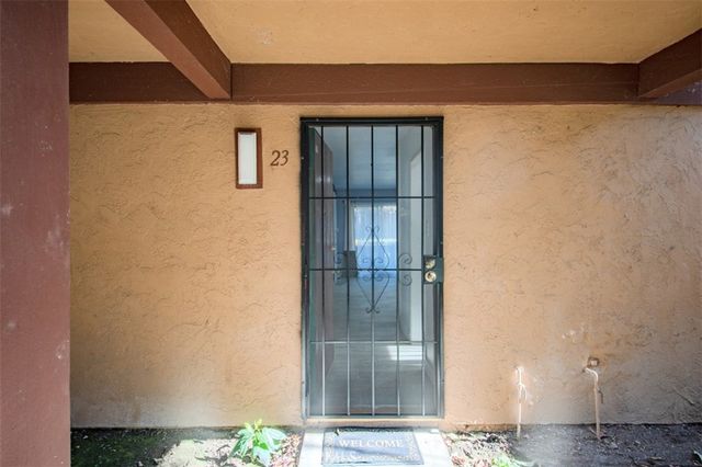 1030 W Macarthur 23, Santa Ana, CA 92707