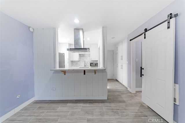 1030 W Macarthur 23, Santa Ana, CA 92707