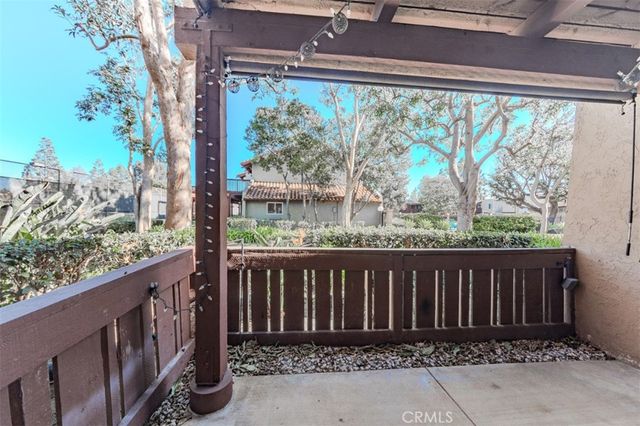 1030 W Macarthur 23, Santa Ana, CA 92707