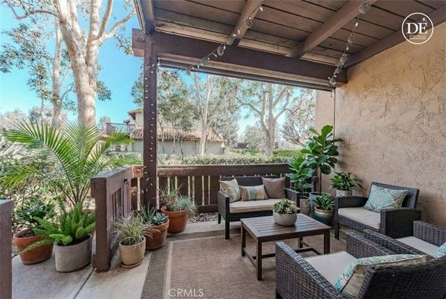 1030 W Macarthur 23, Santa Ana, CA 92707