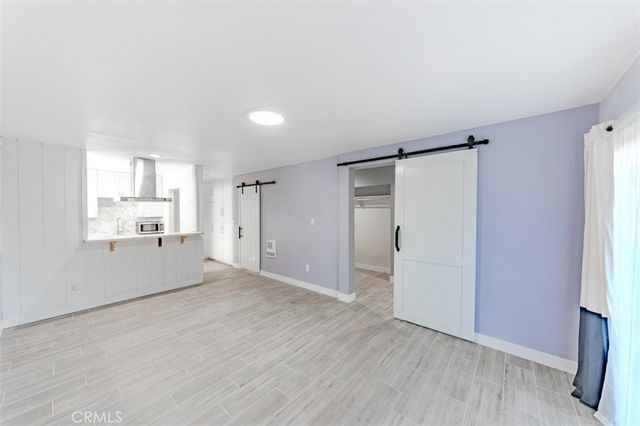 1030 W Macarthur 23, Santa Ana, CA 92707