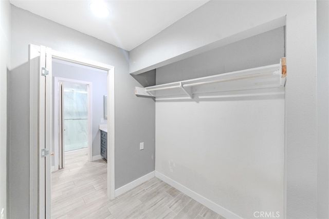 1030 W Macarthur 23, Santa Ana, CA 92707