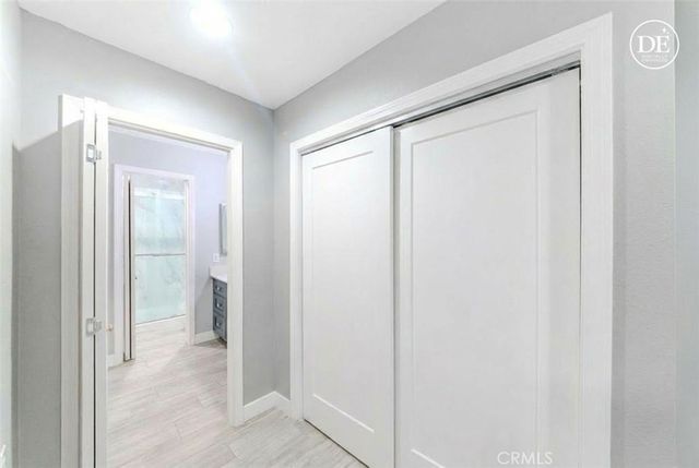 1030 W Macarthur 23, Santa Ana, CA 92707