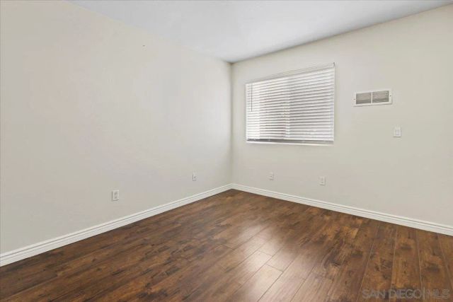 2950 Broadway 16, San Diego, CA 92102