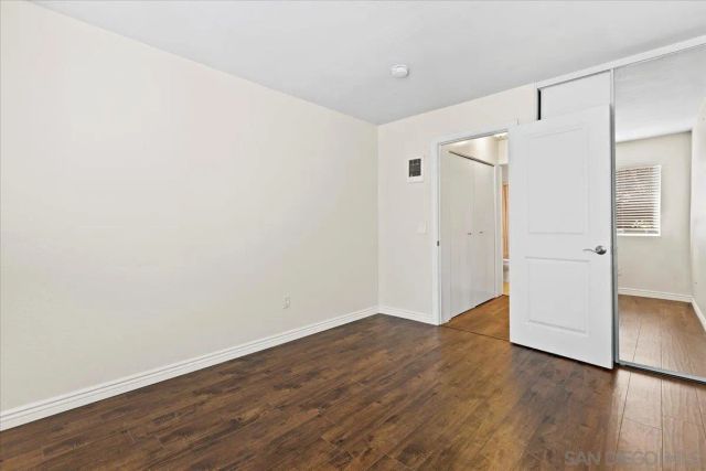 2950 Broadway 16, San Diego, CA 92102