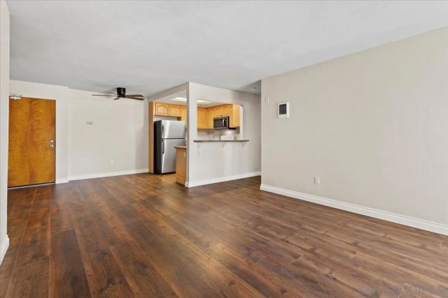 2950 Broadway 16, San Diego, CA 92102