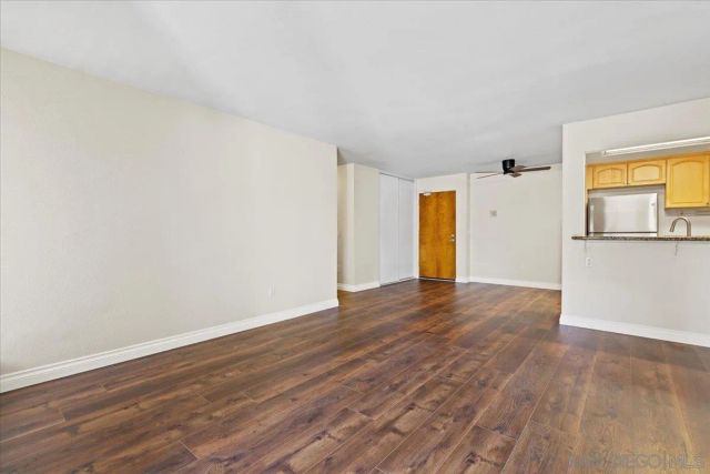 2950 Broadway 16, San Diego, CA 92102