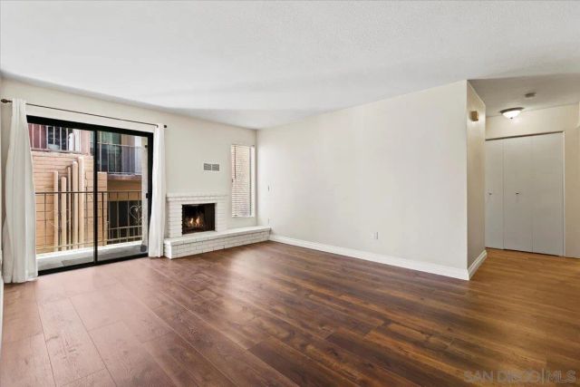 2950 Broadway 16, San Diego, CA 92102