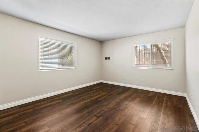 2950 Broadway 16, San Diego, CA 92102