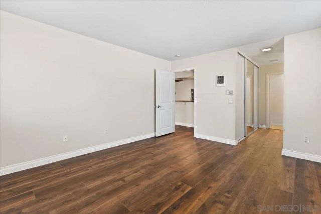 2950 Broadway 16, San Diego, CA 92102