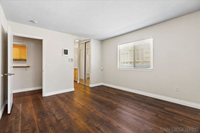 2950 Broadway 16, San Diego, CA 92102