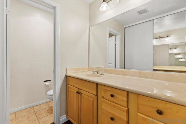 2950 Broadway 16, San Diego, CA 92102