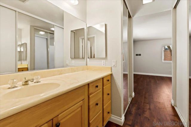 2950 Broadway 16, San Diego, CA 92102