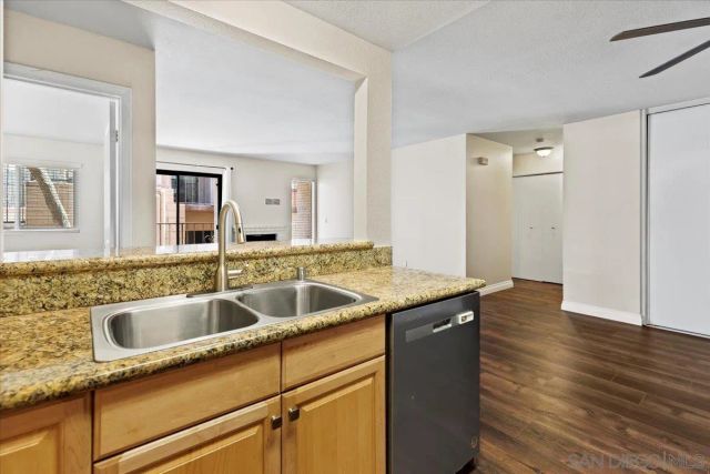 2950 Broadway 16, San Diego, CA 92102
