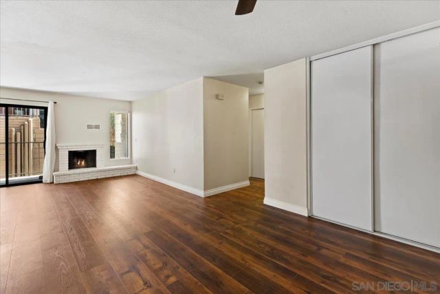 2950 Broadway 16, San Diego, CA 92102