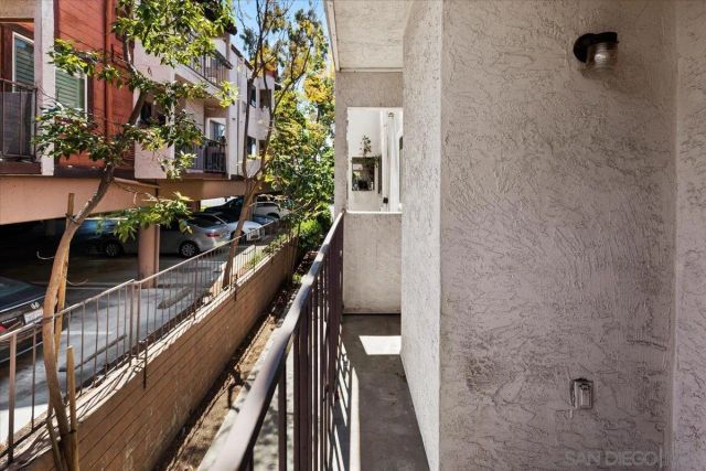 2950 Broadway 16, San Diego, CA 92102