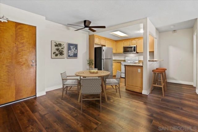 2950 Broadway 16, San Diego, CA 92102