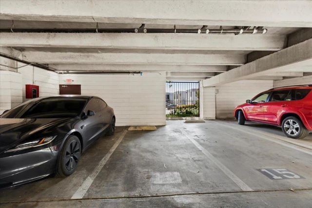 2950 Broadway 16, San Diego, CA 92102