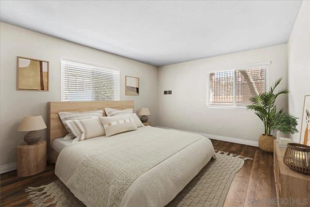 2950 Broadway 16, San Diego, CA 92102