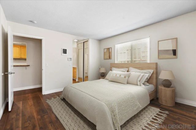 2950 Broadway 16, San Diego, CA 92102