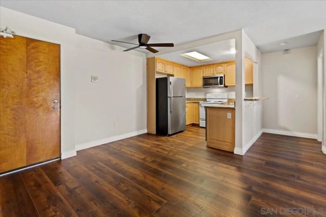 2950 Broadway 16, San Diego, CA 92102