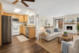 2950 Broadway 16, San Diego, CA 92102