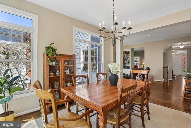 306 BECKWITH ST, Gaithersburg, MD 20878