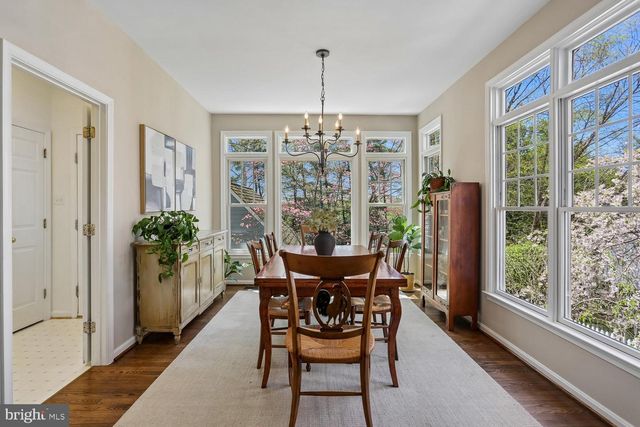 306 BECKWITH ST, Gaithersburg, MD 20878