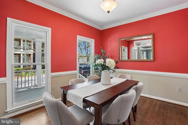 306 BECKWITH ST, Gaithersburg, MD 20878