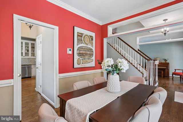 306 BECKWITH ST, Gaithersburg, MD 20878