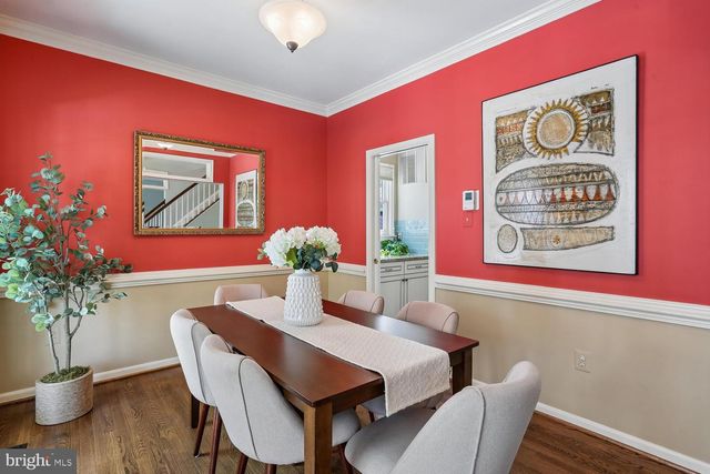 306 BECKWITH ST, Gaithersburg, MD 20878