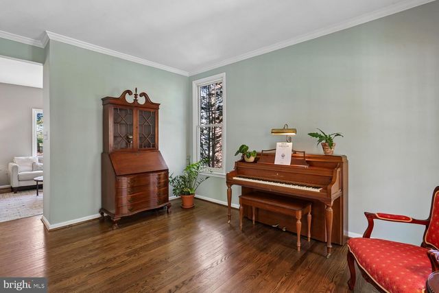 306 BECKWITH ST, Gaithersburg, MD 20878
