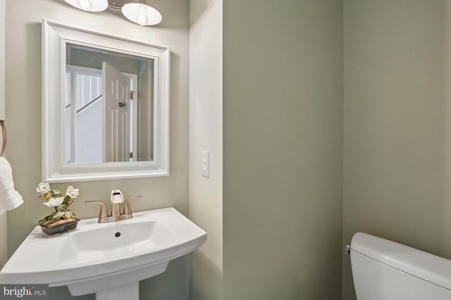 306 BECKWITH ST, Gaithersburg, MD 20878