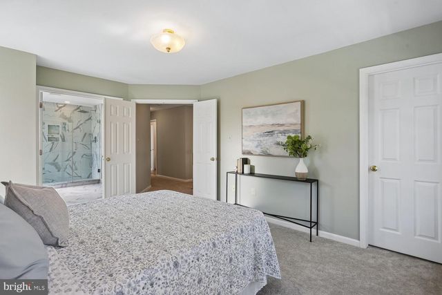 306 BECKWITH ST, Gaithersburg, MD 20878