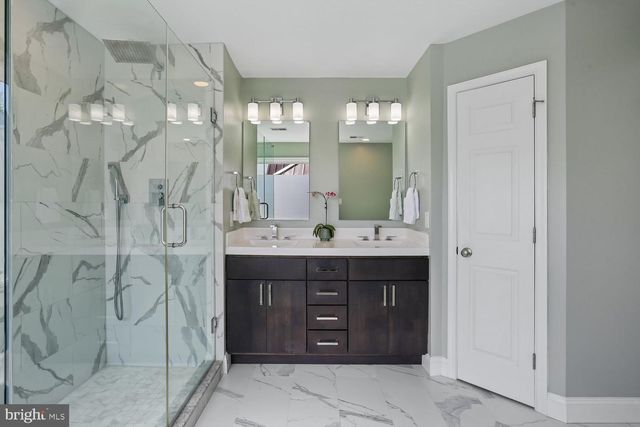 306 BECKWITH ST, Gaithersburg, MD 20878