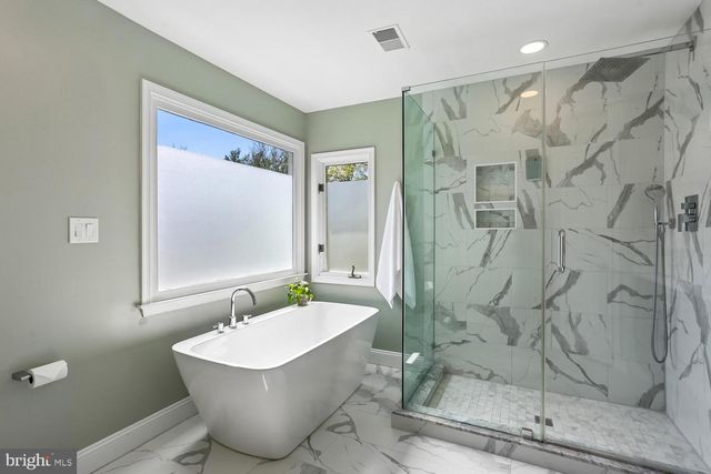 306 BECKWITH ST, Gaithersburg, MD 20878