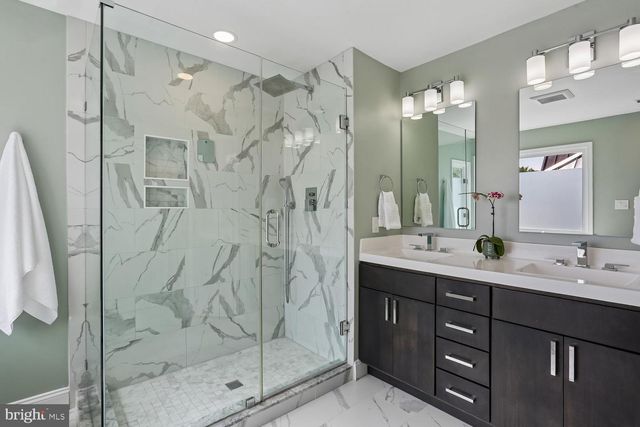 306 BECKWITH ST, Gaithersburg, MD 20878