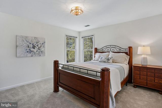 306 BECKWITH ST, Gaithersburg, MD 20878