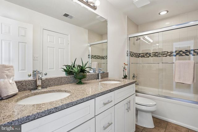 306 BECKWITH ST, Gaithersburg, MD 20878