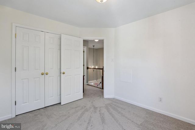 306 BECKWITH ST, Gaithersburg, MD 20878